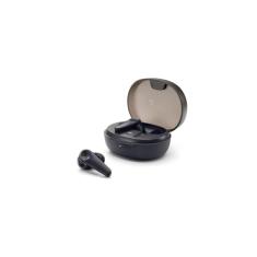 Motorola, Moto Buds 600 ANC, Fone de Ouvido Bluetooth, Preto