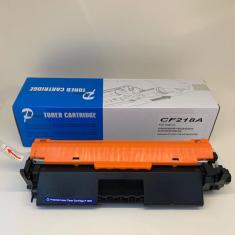 Toner Premium Preto Cf218a Cf218a M132 M132 M104W M132fm
