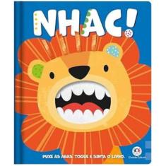 Nhac