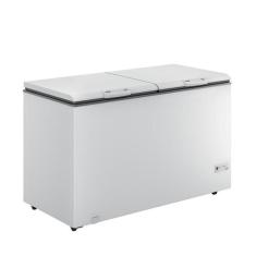 Freezer Horizontal Consul 2 portas 534L 220V