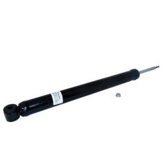 Amortecedor Traseiro - Focus 2013 A 2015 - Sp114