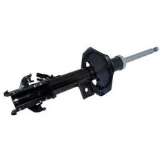 Amortecedor Dianteiro Esquerdo - Tiida 2007 A 2013 - Sp987