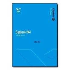 Golpe de 1964, O Sortido - FGV, Sortido