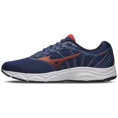 Tênis de Corrida Masculino Mizuno Jet 6