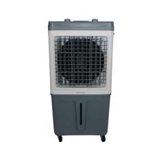 Climatizador Nacional Ventisol Clin 60 Pro 60l 110V - CLIN60PRO-01 
