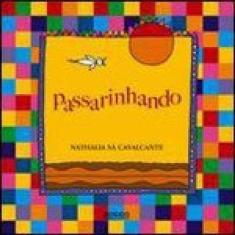 Passarinhando