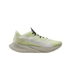 Reebok Tênis unissex Floatride Energy X, Moonst Cblack Aciyel, 40 EU