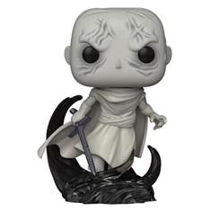 Funko Pop 1043 Gorr Thor Love And Thunder Marvel