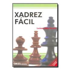 Xadrez Fácil