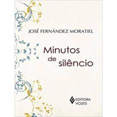 Minutos De Silêncio