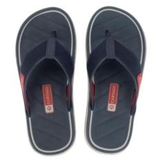 Chinelo Masculino Cartago Malaga-Masculino