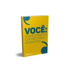 Você - DSOP, 3