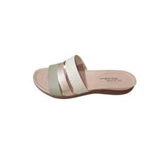 Chinelo Modare-Feminino