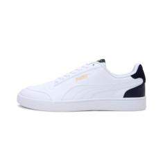 Tênis PUMA Shuffle