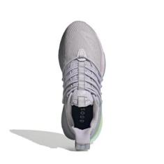 TENIS ADIDAS ALPHABOOST V1 FEMININO-Feminino