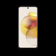 Smartphone Motorola G73 Azul 128Gb