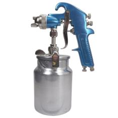 Arprex Pistola Para Pintura Mod. 25A Mod. 25A
