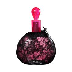 Ebon I-Scents Eau de Parfum  - Perfume Feminino 100ml 