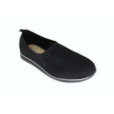 Modare Tênis Slip 7358107 Feminino-Feminino