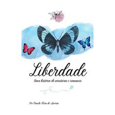 Liberdade