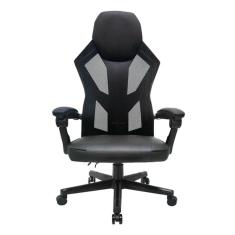 Cadeira Gamer Escritório Reclinável 90º A 160º Até 135kg