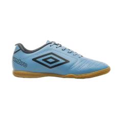 Chuteira Umbro Futsal Class-Unissex