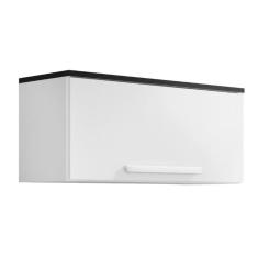 Armário De Cozinha 1 Porta Basculante 70cm