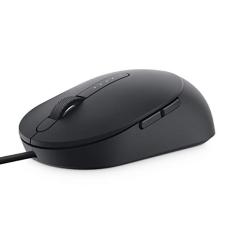 Mouse Laser com fio Dell – MS3220