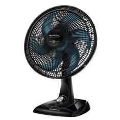 Ventilador Mondial 6 Pás Super Power 40cm VSP-40-AP 220V