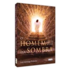 O Homem Que Veio Da Sombra