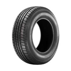 Pneu Michelin Aro 17 X LT A/S 265/70R17 121/118R TL 10 Lonas - Letra B