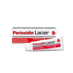 Perioxidin Creme Dental 65g