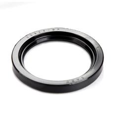 Retentor Sabo 00926br (65,00x85,10x10,00mm)