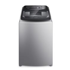 Máquina De Lavar 17Kg Electrolux Perfect Care