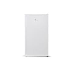 Frigobar Midea 93L Branco 60hz MRC10B2