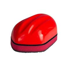 Mouse Easy Clay Bar Kers