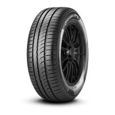 Pneu Aro 16 Pirelli P1 Cinturato 195/60R16 89H