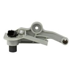 Sensor De Rotação 206 306 C3 C4 Xsara Picasso