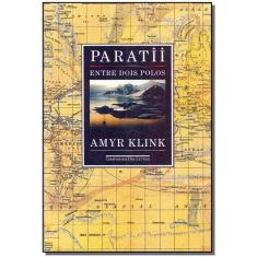 Paratii - Entre Dois Polos