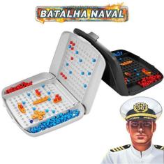 Jogo batalha naval grow, ., UN