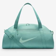 Bolsa Nike Gym Club Feminina-Feminino