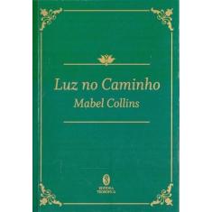 Luz no Caminho - (Teosofica) - (7358) Sortido, Sortido