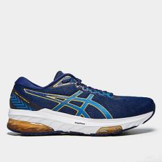 Tênis Asics Gel Kimera Masculino-Masculino
