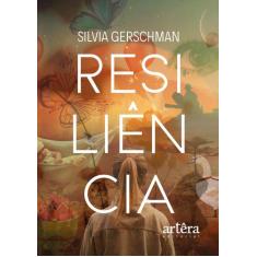 Livro - Resiliência