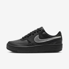 Tênis Nike Gamma Force Feminino-Feminino