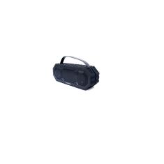 Caixa De Som Bluetooth - A Prova De Água - Ipx7 - 10w Rms - Amphibio Speaker - Goldship Cx-1465