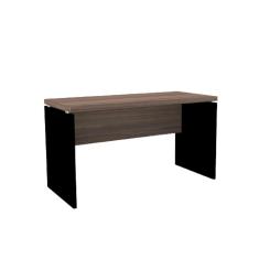 Mesa PE40 Diretor/Presidente  1,50