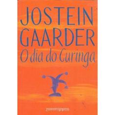 Dia do Curinga, O - Bolso