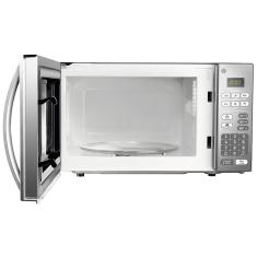 Micro-ondas Consul  20 Litros CM020 Espelhado