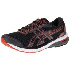Tênis Masculino Gel Shogun 5 Asics - 1011B714